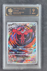 Yveltal