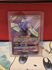 Oricorio GX