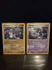 Nidoking