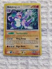 Nidoking
