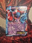 Deoxys EX