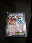 Deoxys EX