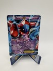 Deoxys EX