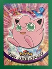 Jigglypuff