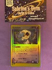 Lunatone
