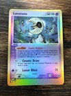 Lunatone