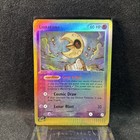 Lunatone
