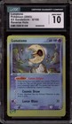 Lunatone