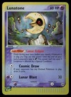 Lunatone