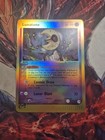 Lunatone