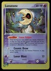 Lunatone