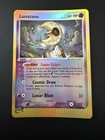 Lunatone