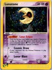 Lunatone