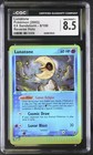 Lunatone
