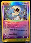 Lunatone