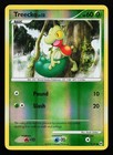 Treecko
