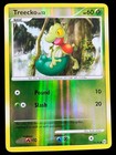 Treecko