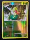 Treecko