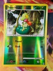 Treecko