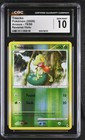 Treecko