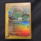 Pidgeotto
