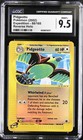 Pidgeotto
