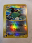 Pidgeotto