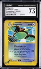 Pidgeotto