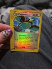 Pidgeotto