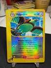 Pidgeotto