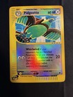 Pidgeotto