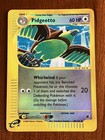 Pidgeotto
