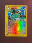Pidgeotto