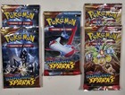 Sealed Fun Pack