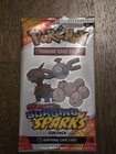 Sealed Fun Pack