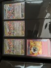 Sealed Fun Pack