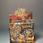 Sealed Fun Pack