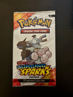 Sealed Fun Pack