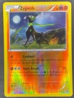 Zygarde