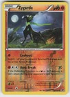 Zygarde