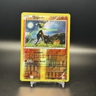Zygarde