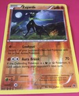 Zygarde