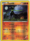Zygarde