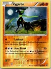 Zygarde