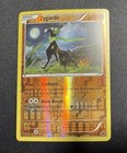 Zygarde