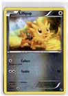 Lillipup