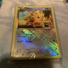 Lillipup