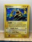 Electabuzz