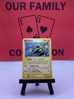Electabuzz
