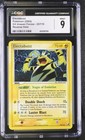 Electabuzz